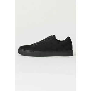 Pantofi sport din piele imagine