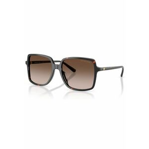 Ochelari de soare cu lentile polarizate Isle of Palms imagine