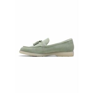 Clarks - Mocasini imagine