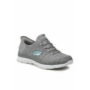 Pantofi damă Skechers imagine