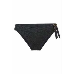 Slip cu catarama decorativa imagine