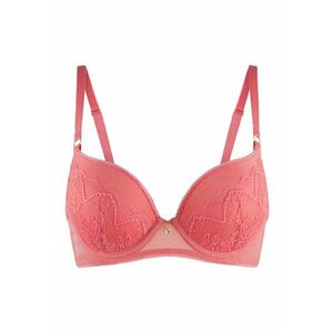 Sutien push-up imagine