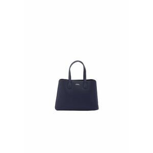 Geanta tote din piele ecologica imagine