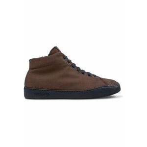 Pantofi sport mid-high din material textil Peu Touring 1209 imagine