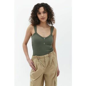 Top slim fit imagine