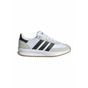 Pantofi sport RUN 70s imagine