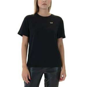 Tricou dama - 6DTT07 imagine