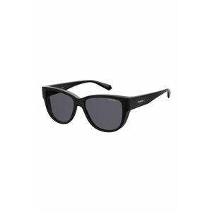 Ochelari de soare wayfarer polarizati imagine