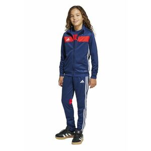 Trening pentru fotbal Tiro Essentials imagine