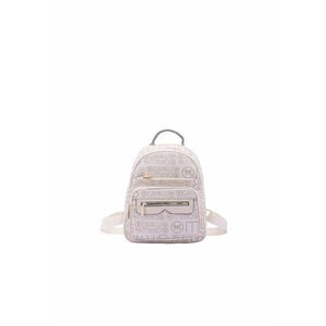 Rucsac cu model si barete ajustabile imagine