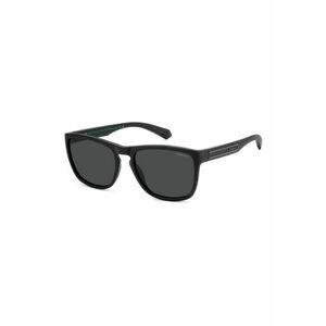 Ochelari de soare unisex polarizati imagine