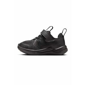 Pantofi din plasa cu inchidere velcro Cosmic Runner imagine