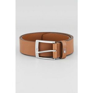 Tommy Hilfiger Adan imagine