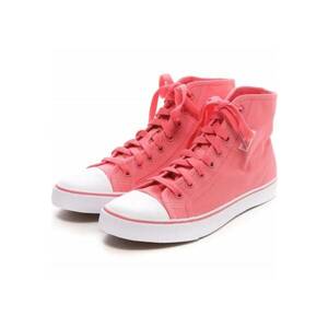 Tenisi Streetballer Mid pentru femei imagine
