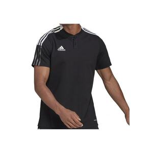 Tricou Tiro 21 Polo - pentru barbati imagine