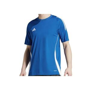 Tricou Tiro 24 Training pentru barbati - gri imagine