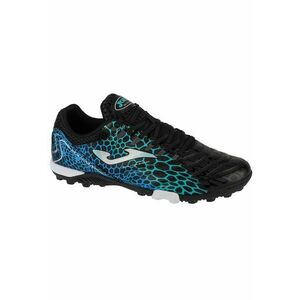 Pantofi pentru alergare - Viper Men 2431 imagine