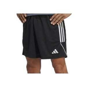 Pantaloni Tiro 23 League - pentru barbati imagine