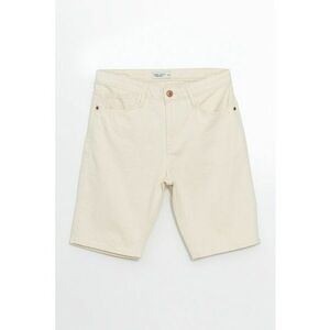 Bermude regular fit imagine