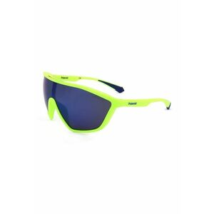 Ochelari de soare shield polarizati unisex imagine