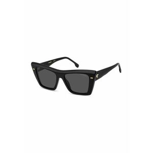 Ochelari de soare butterfly imagine