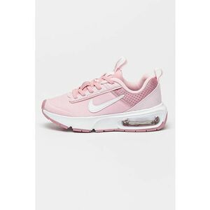 Pantofi sport low-cut Air Max INTRLK Lite imagine
