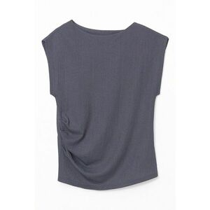 Tricou uni imagine