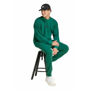 Bluza de trening din amestec de bumbac Feelcozy imagine