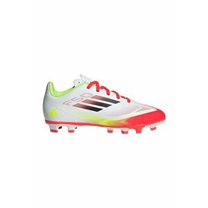 Pantofi pentru fotbal F50 Club FG/MG imagine