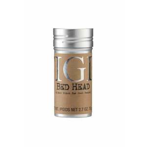Ceara de par Bed Head Styling Wax Stick - 75 g imagine