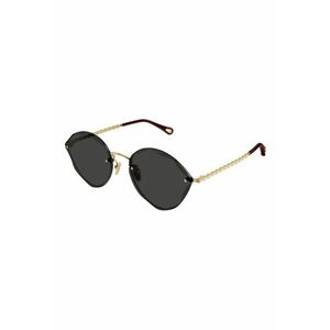 Ochelari de soare aviator imagine