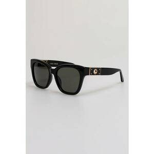 Ochelari de soare butterfly Tamara imagine