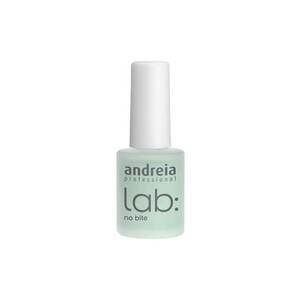 Lac De Unghii Amarui No-Bite Lab 10.5ml imagine