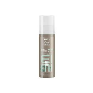 Crema pentru definirea buclelor Curl Shaper - 150 ml Crema imagine
