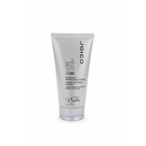 Crema pentru par Style & Finish Heat Set Blowout Perfecting Creme - 150 ml imagine