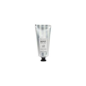 Gel pentru volum cu fixare medie volume creator nr. 308 100ml imagine