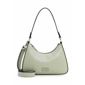 Geanta crossbody cu bareta detasabila Faria imagine