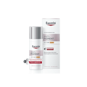 Crema de zi Anti Pigment SPF30 - 50ml imagine