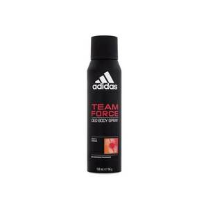 Deodorant spray Team Force - 150 ml imagine