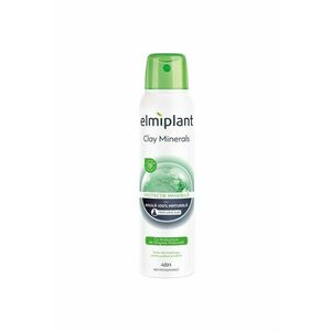 Deodorant spray Antiperspirant 150 ml imagine