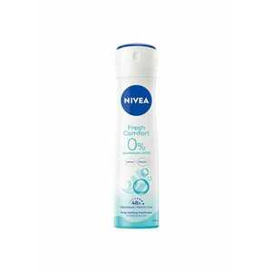 Deodorant spray 150 ml imagine