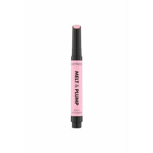 Ruj Melt & Plump Juicy Lip Plumper - 1.8 ml imagine