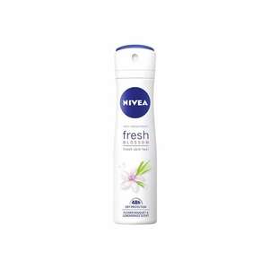 Deodorant Spray Fresh - 150 ml imagine