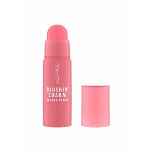 Blush cremos stick Blushin' Charm Multi Stick - 5.5 g imagine