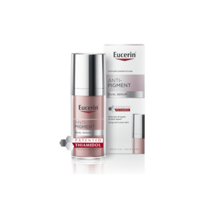 Serum Dual Action Anti Pigment - 30 ml imagine