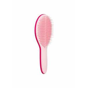Perie pentru par Ultimate Styler Brush Sweet Pink imagine