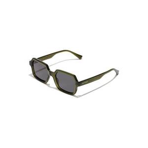 Ochelari de soare cu lentile patrate imagine