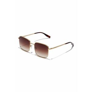 Ochelari de soare unisex cu lentile in degrade imagine