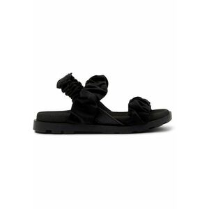 Sandale slingback Brutus imagine