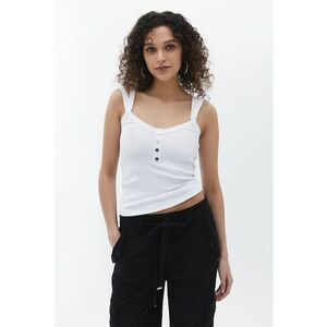 Top slim fit imagine